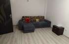 Garsoniera confort 1 tip apartament - 6