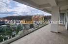Apartament 3 camere | Terasa 51 mp| Prima Inchiriere