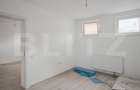 Apartament 3 camere, 56.56 mp, zona Centrala