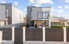 Comision 0 - Casa cu 4 camere in stil mediteran Sanpetru Brasov