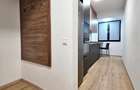 Apartament 2 Camere - Metrou Timpuri Noi! - 7