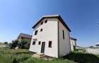 Casa P+1E+pod 105mp teren 435mp predare la cheie Cumpana - 3