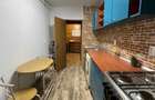 Inchiriez apartament 2 camere UMF ultracentral - 6