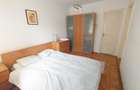 Apartament 2 camere luminos ?i lini?tit Floreasca (Str. Chopin), Etaj 2 4