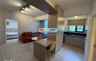Prima inchiriere 2 camere modern Otopeni Bratianu Residence - 12