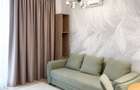 2 camere | Greenfield | Sector 1 | 42 mp | Mobilat & Utilat | Parcare Inclusă