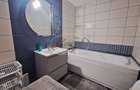 Apartament mobilat complet cu balcon generos si parcare in Zorilor - 9