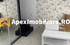 Apartament 3 camere de inchiriat Ozana Bucure?ti | ApexImob - 8