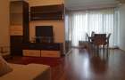Inchiriere apartament 2 camere, centrala, parcare, Complex Rasarit de Soare