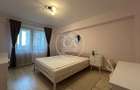 Apartament cu 3 camere de inchiriat in zona Nufarul , Oradea
