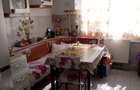 De Vanzare Apartament cu 2 camere zona Hipodrom - 4