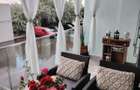 Studio de vanzare Mamaia Sumerland vsv Crazy Beach - 10
