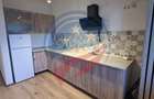 Apartament 2 camere | Complex Maurer, | Ideal - locuință,  birou sau investiție - 4
