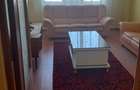 Vand sau schimb cu casa la munte apartament 3 camere decomandat Alexandria - 3