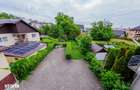 Eleganta si confort intr-o locatie de exceptie - 2