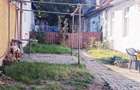 Studio la casa,45mp si gradina in zona Blumana.