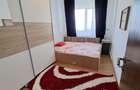 De Inchiriat apartament de 2 camere pe Strada Aleea Clabucet Mana?tur. - 2