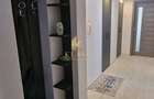 Închiriere apartament 3 camere decomandat | Acces direct către metrou M2 - 5