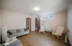 Piata Unirii*Renovat modern*Ready to Move In - 6