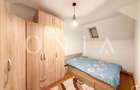 OX704 Sagului, Complet Mobilat Si Utilat - 9