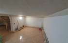 GARSONIERA PARTER INALT,zona Panait Cerna - 10