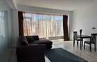 Apartament 2 camere, 58,39 m2, Domneasca - constructie 2012, renovat in 2026, boxa 15 m2