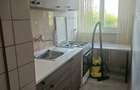 Inchirirez apartament 2 camere in calea sagului - 4