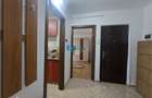 Apartament 2 camere de inchiriat zona Nord Bacau - 8
