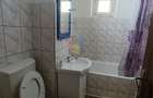 SPATIOS! Ap 2 Camere, etaj Intermediar in bloc cu Lift-58 mp - 1