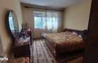 Vand ap 3 camere decomandat-zona Garii landa Atrium Mall la etj 3 - 5