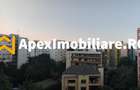 Apartament 2 camere de vanzare Ferdinand Bucure?ti | ApexIm - 6