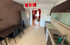 Pipera Plaza 7 Min,Emil Racovita,Domus Stil,Parcare,Recent Igienizat