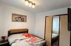 Vila Eleganta cu 7 Camere - Cheia Prahova- Mobilata si Utilata Complet - 5