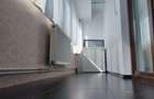 Apartament 2 camere Lidl Buftea acces rapid scoli si gradinite - 5