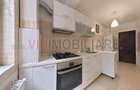 Mihai Bravu/Metrou/2camere decom/mobilat/utilat - 4