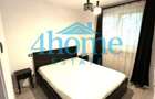 Apartament 2 camere| Eroii Revolutiei| Metrou| Parcare - 3