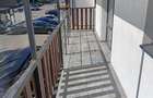 Apartament 3 camere 2 balcoane parcare zona Arhitectilor - 8