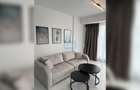 Apartament 2 Camere Premium – Mamaia Nord | Vedere Lac & Mare - 14