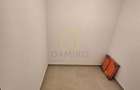 Apartament Metrou Nicolae Grigorescu Parcare Pet Friendly Prima Chirie - 9
