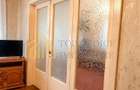 APARTAMENT 4 CAMERE - CALEA PLEVNEI 126 MP TOTAL PARCARE - FARMEC INTERBELIC - 4