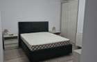 Inchiriez apartament 3 camere - 1