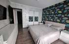 Apartament 3/4 camere - 2