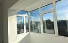 APARTAMENT 4 CAMERE // ZONA ENACHITA VACARESCU// 84 MP UTILI
