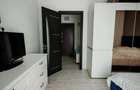 Apartament 2 camere, Mamaia Nord - 11