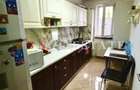 Apartament 3 Camere Fundeni-Colentina | Centrala | Parcare