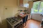 Apartament doua camere langa Afi - 8