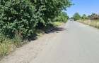 Vind teren intravilan - 3