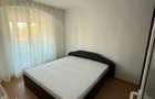 Apartament de inchiriat, 3 camere, 68 mp, Mara?ti zona Iulius/FSEGA - 3
