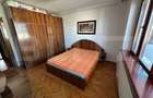 Apartament cu 3 camere, 78 mp, zona Bulevardul Kogalniceanu - 2