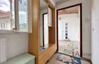 Vanzare Garsoniera Spatioasa Str De Mijloc - 7